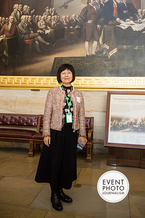 0310__11-5-19_Fibrogen-Capitol-Building-Meeting-Washington-DC-EventPhotojournalism-event-photographers