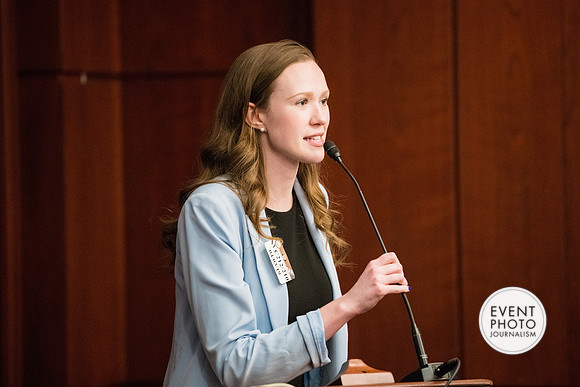 1405__4-2-19-2019-USHCC-Legislative-Summit-Capitol-Hill-Building-Washington-DC-Event-Photojournalism-conference-photographers