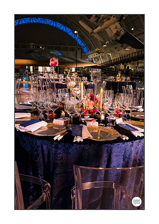 0021__Chantilly-Virginia-photographers-Conference-photography-event-photographer
