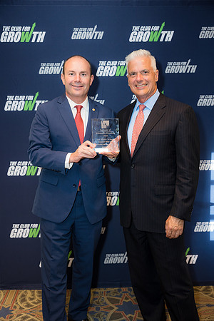 088__7-9-24_Club-For-Growth-Awards-Event-Capitol-Hill-Club-EventPhotojournalism-DC-Event-Photographers
