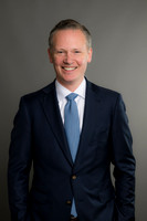 Erik Komendant