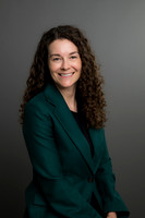 Erin Richardson