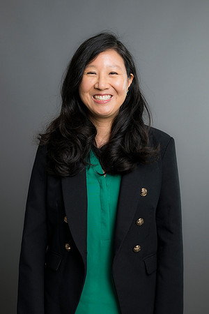 0270__8-18-26-Kaiser Permanente-Head Shots-DC-Event-Photojornalism-photography