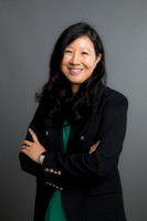 Karen Lam
