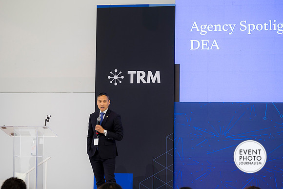 0444__9-10-24_TRM-Labs-2024-Symposium-The-Reach-Kennedy-Center-Washington-DC-EventPhotojournalism