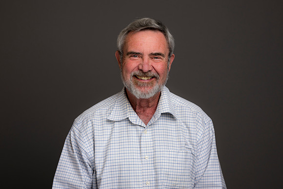 0832__11-12-24_AICPA-CIMA_HEADSHOT-STATION-EventPhotojournalism-Washington-DC-Photographers