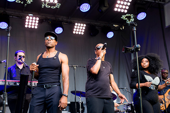 0264__8-22-25_Access-DMC_Fleet-Street-Block-Party-National-Harbor-Maryland-Event-Photojournalism-event-photography