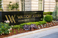0002__5-16-24_Highlights_Second Front_Offset-Symposium-Waldorf-Astoria-Washington-DC-EventPhotojournalism-photographers