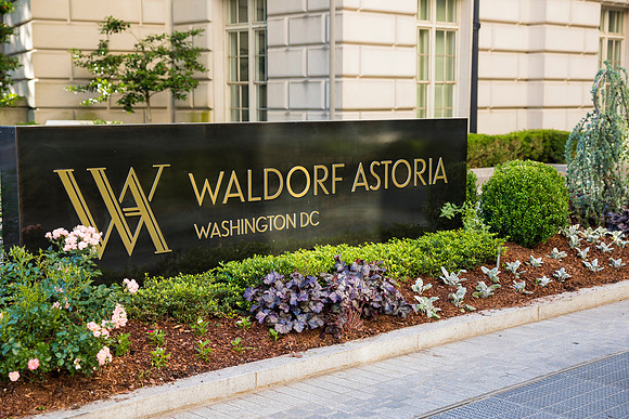 0002__5-16-24_Highlights_Second Front_Offset-Symposium-Waldorf-Astoria-Washington-DC-EventPhotojournalism-photographers