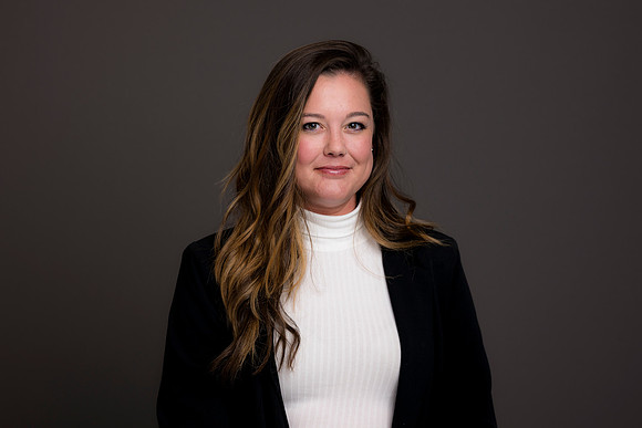 0381__11-12-24_AICPA-CIMA_HEADSHOT-STATION-EventPhotojournalism-Washington-DC-Photographers