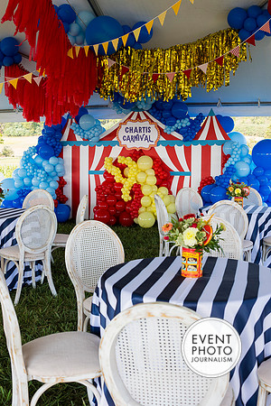 0078__9-14-24-Chartis-Federal-Corporate-Family-Day-JK-Farm-Purceville-Virginia-EventPhotojournalism-event-photographers