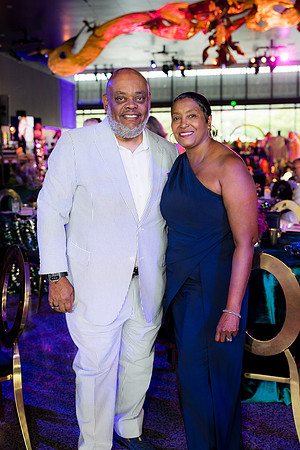 0340__8-2-25_Damien-Dwin-Celebration-National-Museum-of-African-American-Museum-Washington-DC-event-Rodney-Bailey-Photography