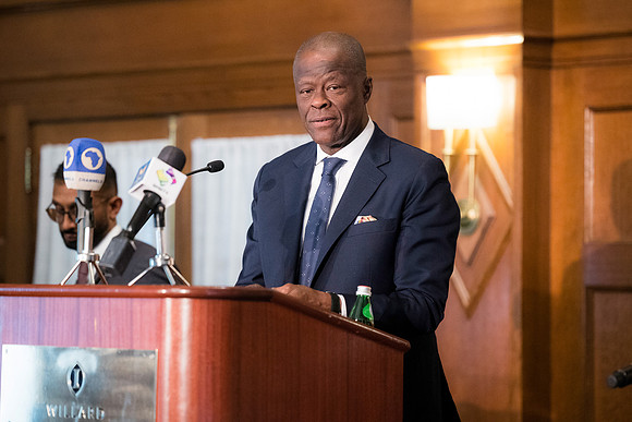 0080__4-23-25_JP-Morgan-Federal-Goverment-of-Nigeria-Willard-Intercontinental-DC-Event-Photojournalism-photography