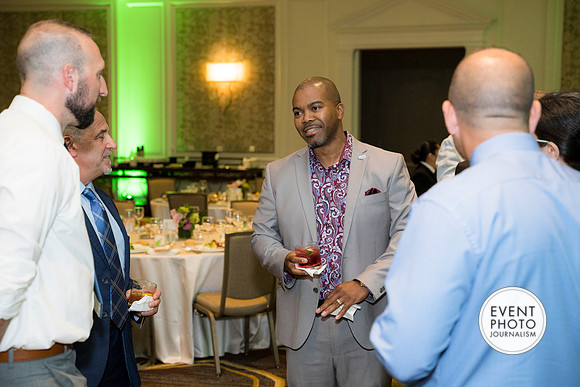 0080__5-14-24_Noblis_Board-of-Trustee Award-Virginia-event-photographers-Eventphotojournalism