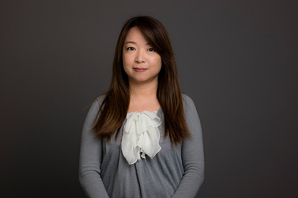 0592__11-12-24_AICPA-CIMA_HEADSHOT-STATION-EventPhotojournalism-Washington-DC-Photographers