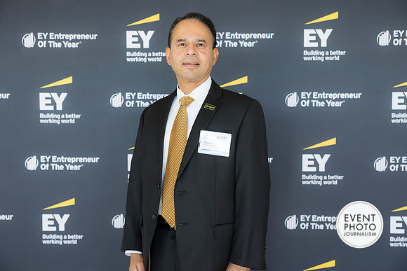 0101__6-20-24_Ernst-Young-LLP-Entrepreneur-of-The-Year-Award-Spy-Museum-Washington-DC-EventPhotojournalism-event-photographers