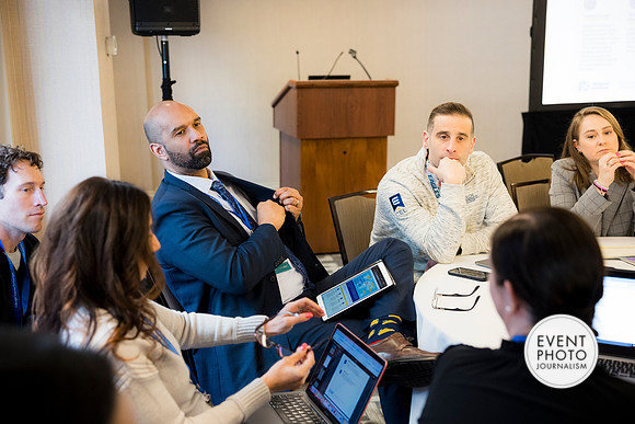 0207__2-7-25_IREX-Fulbright-2025-Global-Education-Symposium-Washington-DC-Le-Meridien-Hotel-Event-Photographers-Event-Photojournalism