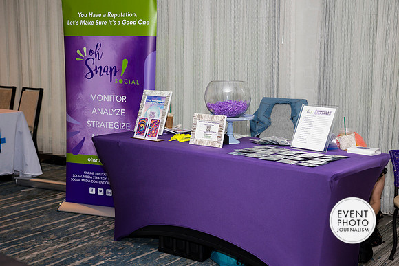 0057__7-25-24_Sales-UpRising-Lucrative-Live-Event-Reston-Sheraton-Virginia-EventPhotojournalism-conference-photographers