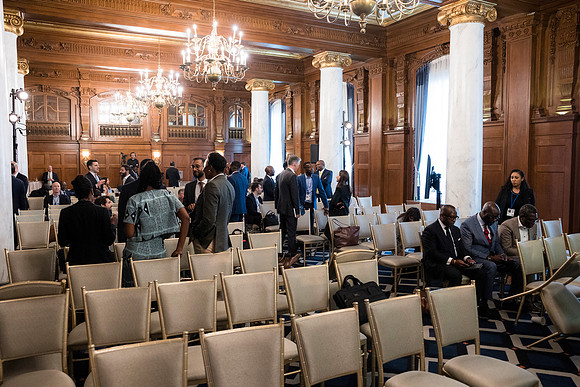 0057__4-23-25_JP-Morgan-Federal-Goverment-of-Nigeria-Willard-Intercontinental-DC-Event-Photojournalism-photography