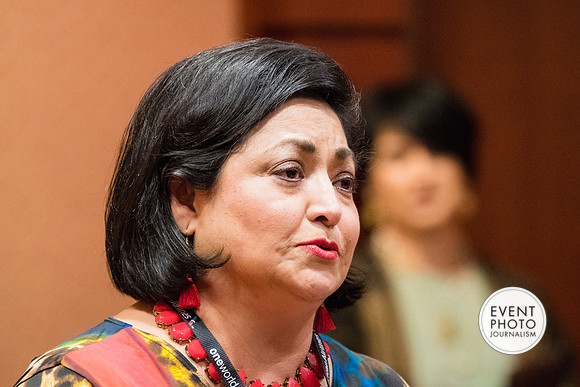 1593__4-2-19-2019-USHCC-Legislative-Summit-Capitol-Hill-Building-Washington-DC-Event-Photojournalism-conference-photographers