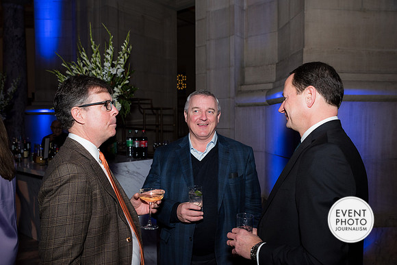 0276__12-8-22_Venture-Global-Holiday-Party-National-Museum-of-Natural-History-Washington-DC-EventPhotojournalism-event-photographers