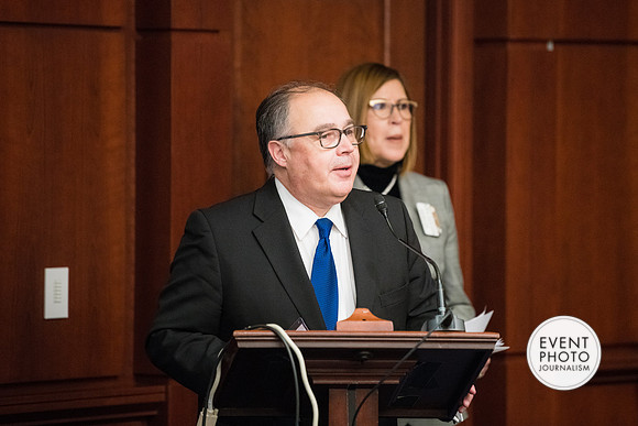 1294__4-2-19-2019-USHCC-Legislative-Summit-Capitol-Hill-Building-Washington-DC-Event-Photojournalism-conference-photographers