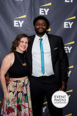 0344__2-1-25_Ernst-Young-LLP-Spy-Museum-Washington-DC-event-photographers-Event-Photo-journalism