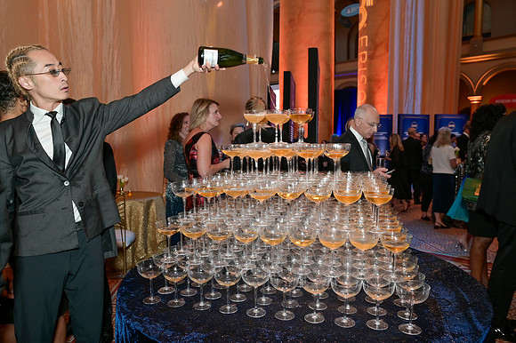 0001__MOBILE_00359-12-24_ERISA-50th-Gala-National-Building-Museum-Washington-DC-EventPhotojournalism-event-photographers
