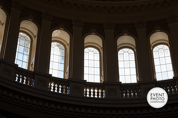 0108__11-5-19_Fibrogen-Capitol-Building-Meeting-Washington-DC-EventPhotojournalism-event-photographers