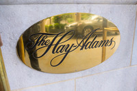 0001__8-20-26_OutSystems Luncheon-Hay-Adams-Hotel-DC-Event-Photojournalism-photography
