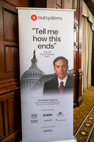 0002__8-20-26_OutSystems Luncheon-Hay-Adams-Hotel-DC-Event-Photojournalism-photography