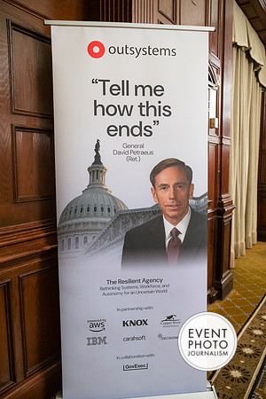 0002__8-20-26_OutSystems Luncheon-Hay-Adams-Hotel-DC-Event-Photojournalism-photography