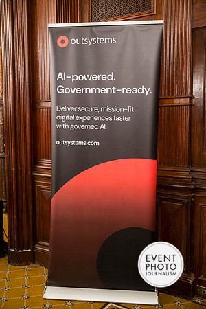 0005__8-20-26_OutSystems Luncheon-Hay-Adams-Hotel-DC-Event-Photojournalism-photography