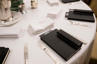 0006__8-20-26_OutSystems Luncheon-Hay-Adams-Hotel-DC-Event-Photojournalism-photography