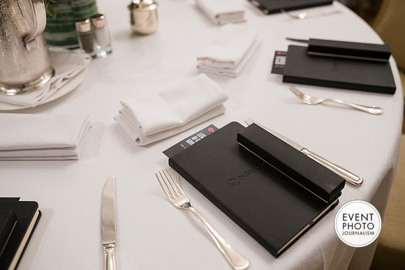 0006__8-20-26_OutSystems Luncheon-Hay-Adams-Hotel-DC-Event-Photojournalism-photography