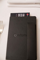 0007__8-20-26_OutSystems Luncheon-Hay-Adams-Hotel-DC-Event-Photojournalism-photography