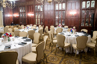 0008__8-20-26_OutSystems Luncheon-Hay-Adams-Hotel-DC-Event-Photojournalism-photography
