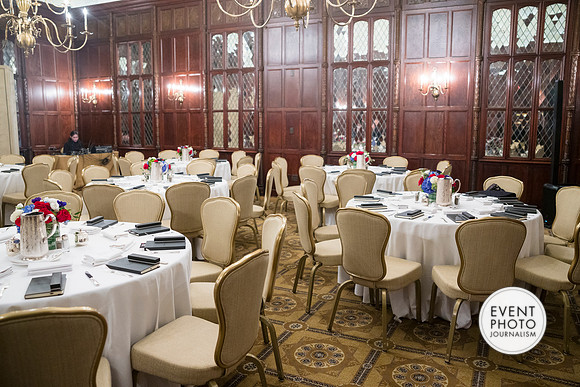 0008__8-20-26_OutSystems Luncheon-Hay-Adams-Hotel-DC-Event-Photojournalism-photography