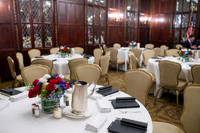 0011__8-20-26_OutSystems Luncheon-Hay-Adams-Hotel-DC-Event-Photojournalism-photography
