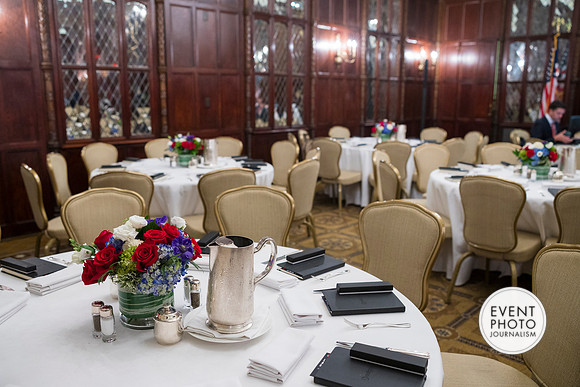 0011__8-20-26_OutSystems Luncheon-Hay-Adams-Hotel-DC-Event-Photojournalism-photography
