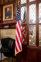 0009__8-20-26_OutSystems Luncheon-Hay-Adams-Hotel-DC-Event-Photojournalism-photography