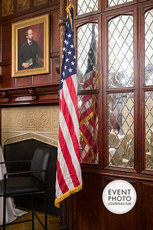 0009__8-20-26_OutSystems Luncheon-Hay-Adams-Hotel-DC-Event-Photojournalism-photography