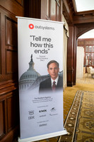 0010__8-20-26_OutSystems Luncheon-Hay-Adams-Hotel-DC-Event-Photojournalism-photography