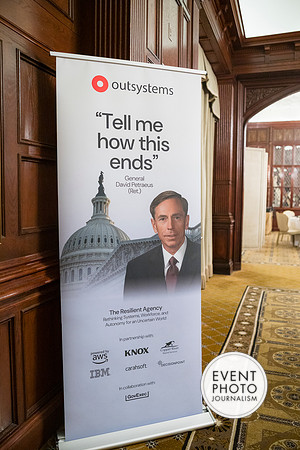 0010__8-20-26_OutSystems Luncheon-Hay-Adams-Hotel-DC-Event-Photojournalism-photography