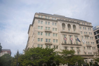 0013__8-20-26_OutSystems Luncheon-Hay-Adams-Hotel-DC-Event-Photojournalism-photography