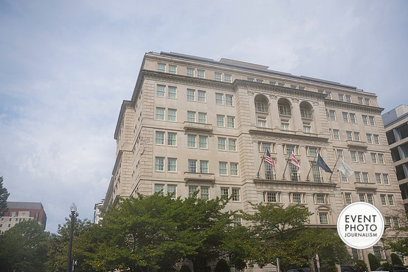 0013__8-20-26_OutSystems Luncheon-Hay-Adams-Hotel-DC-Event-Photojournalism-photography