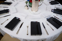 0016__8-20-26_OutSystems Luncheon-Hay-Adams-Hotel-DC-Event-Photojournalism-photography