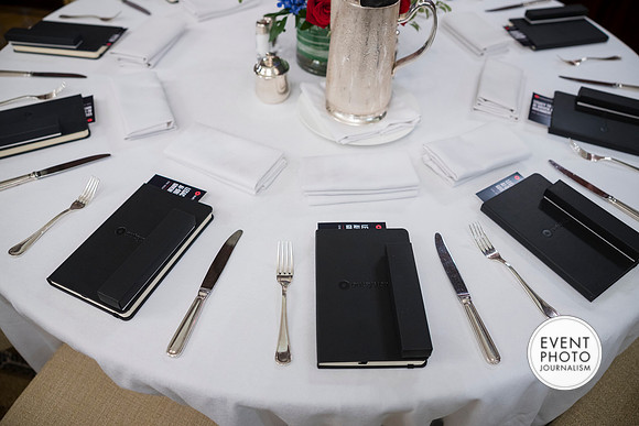 0016__8-20-26_OutSystems Luncheon-Hay-Adams-Hotel-DC-Event-Photojournalism-photography