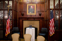 0015__8-20-26_OutSystems Luncheon-Hay-Adams-Hotel-DC-Event-Photojournalism-photography