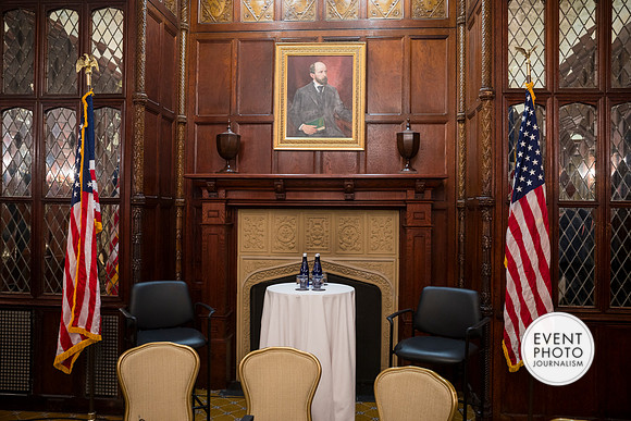 0015__8-20-26_OutSystems Luncheon-Hay-Adams-Hotel-DC-Event-Photojournalism-photography